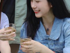 -HALO广场(梨园路店)