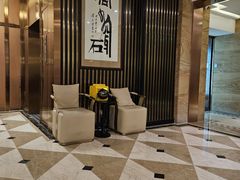 -丽辰新韩式商务SPA·洗浴桑拿·自助餐食