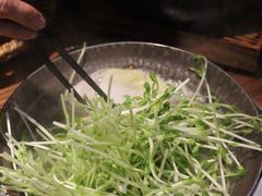 -吃饭皇帝大土家民族菜(正大广场店)
