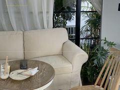 -奈诺甜品·生日蛋糕·下午茶(古城店)