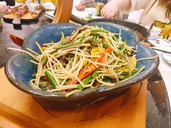 -夜宴江景餐厅