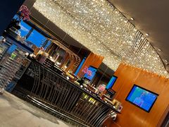 -上海静安香格里拉大酒店