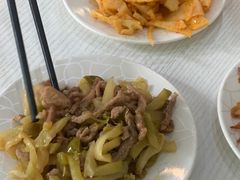 -韦记老友粉(大华店)