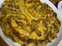-高老庄·老溧阳·私房菜(南山竹海店)