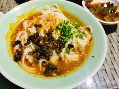 -铜锣湾·有麝自然香(长嘉汇购物公园店)