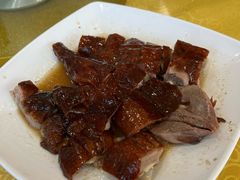 -大笑饭堂(甲子桥店)
