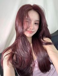 -十六番发型师事务所