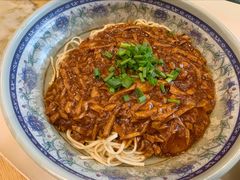 -慧娟面馆·餐厅(望江路店)