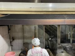 -正宗杨记普洱酸醋米线(总店)