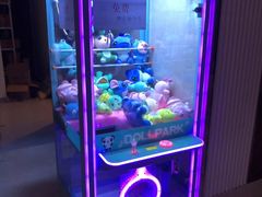 -沐·SPA悠享影院足道(海岸城店)