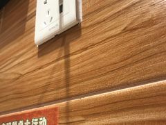 -好人民间小吃(镇江八佰伴店)