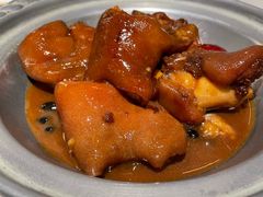 -闻见中国海南菜(K11店)