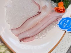 -海底捞火锅(吾悦国际广场店)