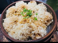 -海鲜码头·中国菜