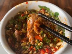 -小向麻辣烫(天街总店)