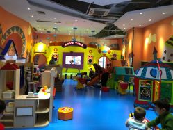 -meland(成都金牛凯德广场店)