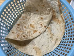 -三中高皇羊肉馆