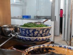 -东方宫中国兰州牛肉拉面(厦门旗舰店)