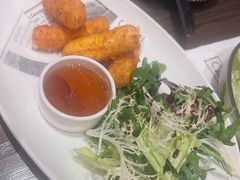 -Calix&Lay's(新天地店)