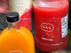 -深圳龙华星河COCO City(民治店)