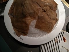 -蜀九香火锅(李家沱店)