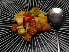 -壹零贰小馆(桂城石啃店)