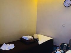 -梧桐栖·养生·spa