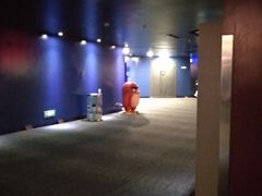 -首都电影院(天津店 中国巨幕)