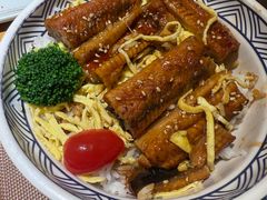 -三石铁板烧(紫竹桥店)