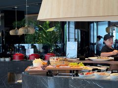 -拉蒂娜·巴西牛排馆 Latina·Brazilian Steakhouse(铜仁旗舰店)