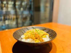 -伟峰·枫寿司(东樾店)