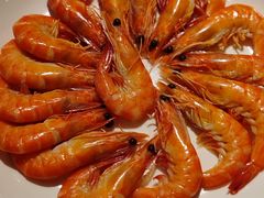 -万龙洲海鲜(安定门店)