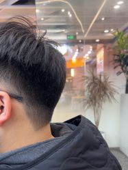 -川和潮人