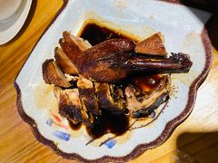 -小镇大厨私房餐厅