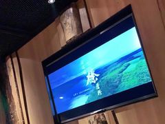 -金掌勺东北菜(格兰晴天店)