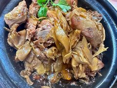 -大厨的餐厅(曾厝垵总店)