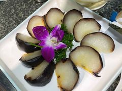 -鹤之乡·齐齐哈尔烤肉·非遗(秋涛路店)