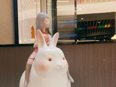 -鹭江潮餐厅•福建菜(佲家店)