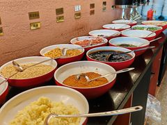 -三江两海老火锅(北京首店)
