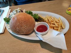 -伊东屋(本店)