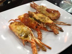 -百丈园龙江啫神馆