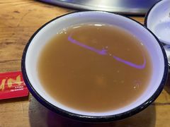 -山河屯铁锅炖(哈西站店)