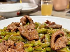 -石岐乳鸽村(南海第三分店)