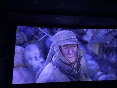 -万象影城(石家庄万象城IMAX激光店)