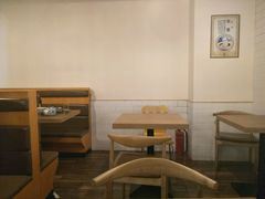 用餐区-西北狼(GOGO新天地店)