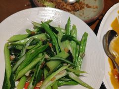 -泰堤坊(淡水体育馆店)