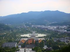 -密印寺
