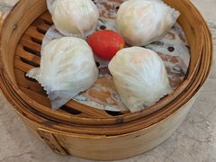 -虾饺妹·粤式手工点心(水荫路店)