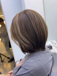 -卓梵美发·精品Salon