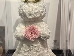 -ROSEONLY诺誓(广州K11店)